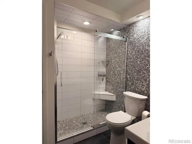 3061 Redstone Lane Boulder, CO 80305