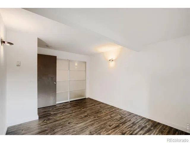 3061 Redstone Lane Boulder, CO 80305