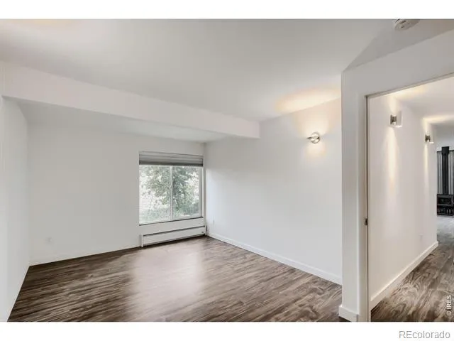 3061 Redstone Lane Boulder, CO 80305