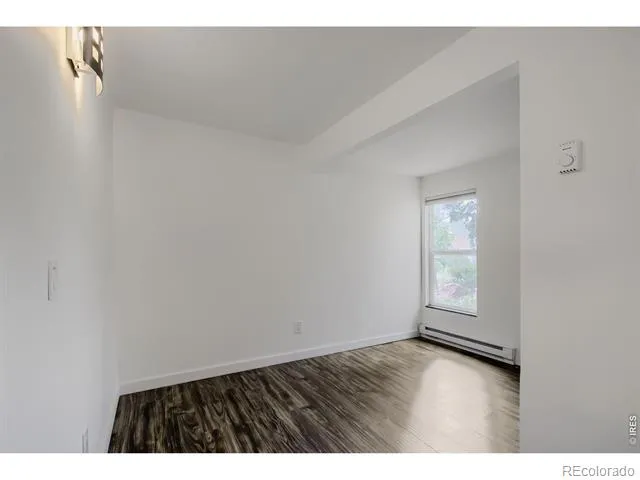 3061 Redstone Lane Boulder, CO 80305
