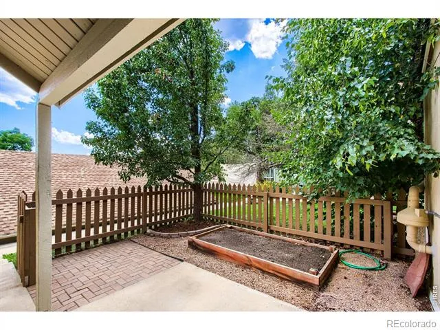 3061 Redstone Lane Boulder, CO 80305
