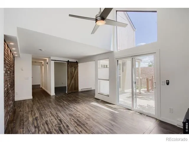 3061 Redstone Lane Boulder, CO 80305