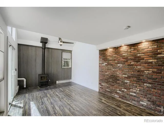 3061 Redstone Lane Boulder, CO 80305