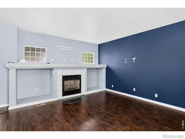 10797 Madison Way Northglenn, CO 80233