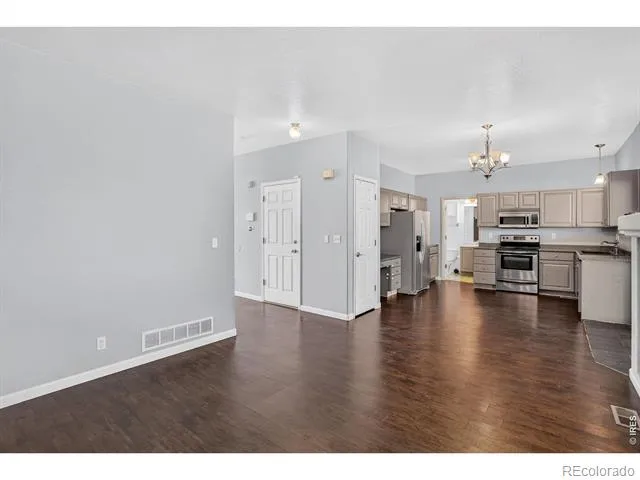 10797 Madison Way Northglenn, CO 80233