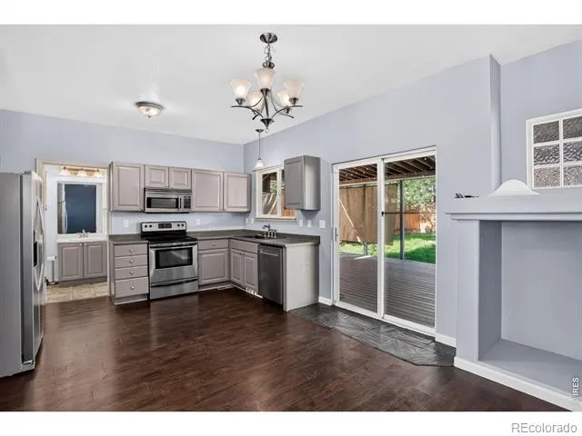 10797 Madison Way Northglenn, CO 80233