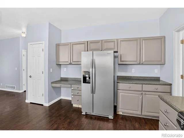 10797 Madison Way Northglenn, CO 80233