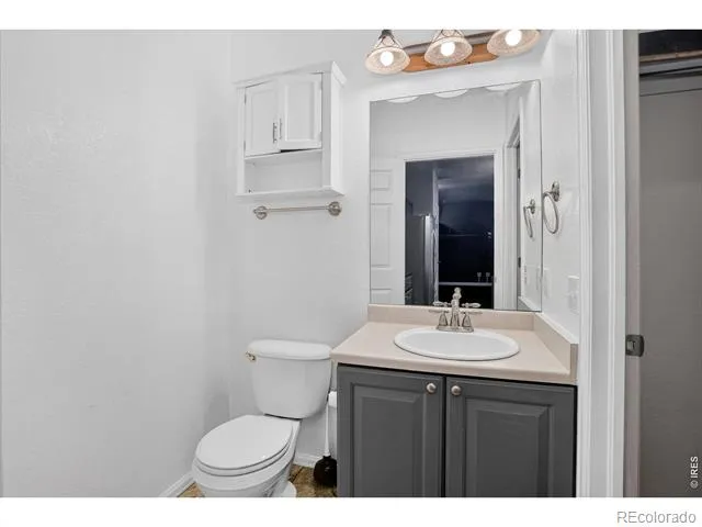 10797 Madison Way Northglenn, CO 80233