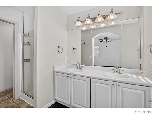 10797 Madison Way Northglenn, CO 80233