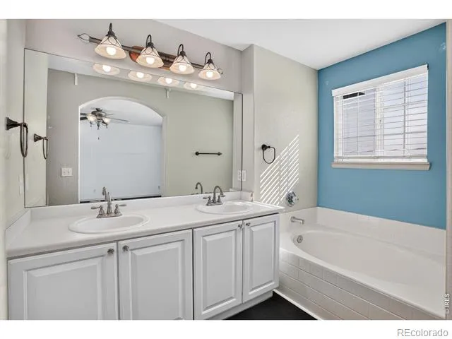 10797 Madison Way Northglenn, CO 80233