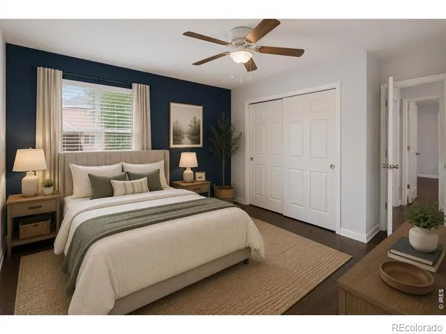 10797 Madison Way Northglenn, CO 80233
