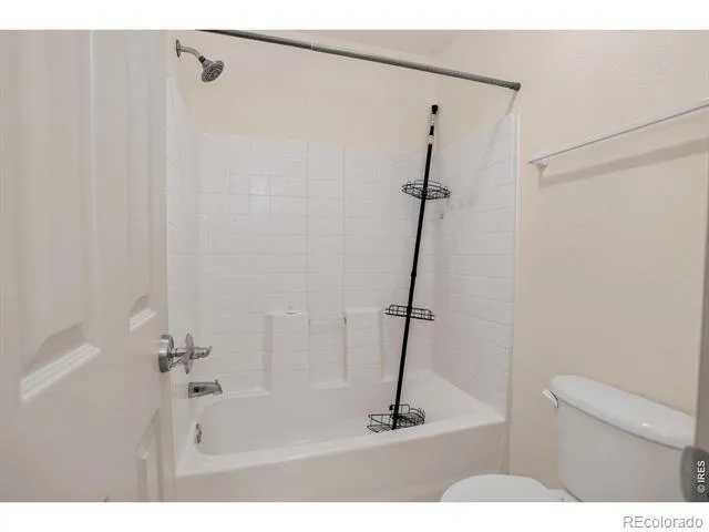 10797 Madison Way Northglenn, CO 80233