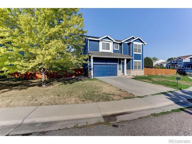 10797 Madison Way Northglenn, CO 80233