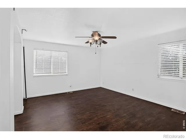 10797 Madison Way Northglenn, CO 80233