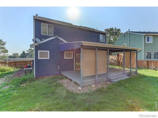 10797 Madison Way Northglenn, CO 80233