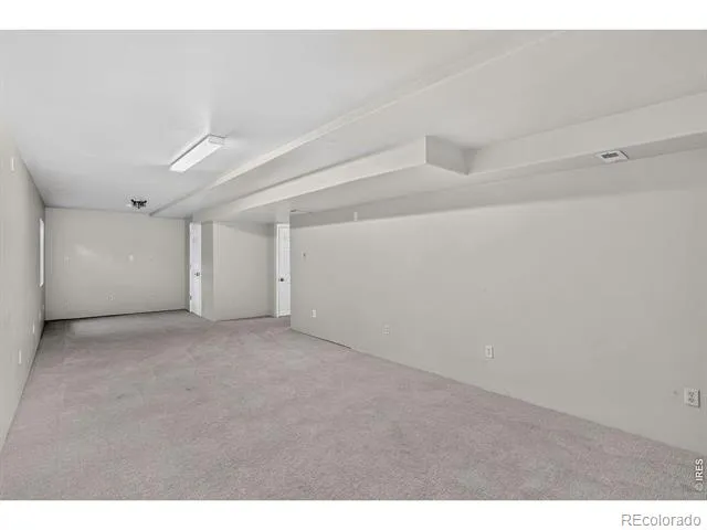 10797 Madison Way Northglenn, CO 80233