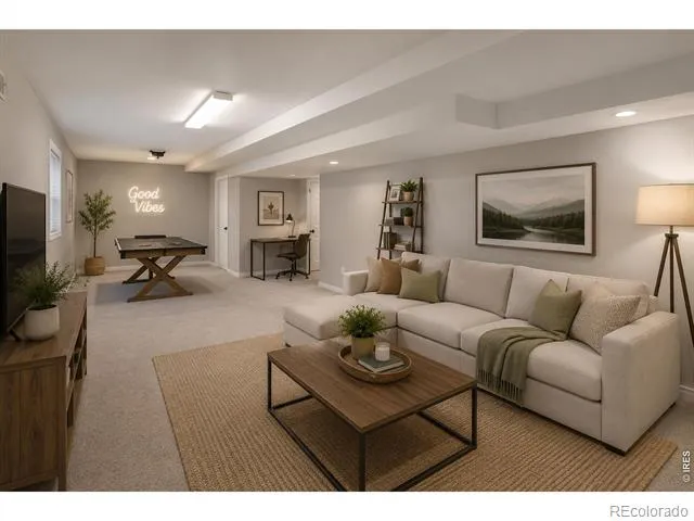 10797 Madison Way Northglenn, CO 80233