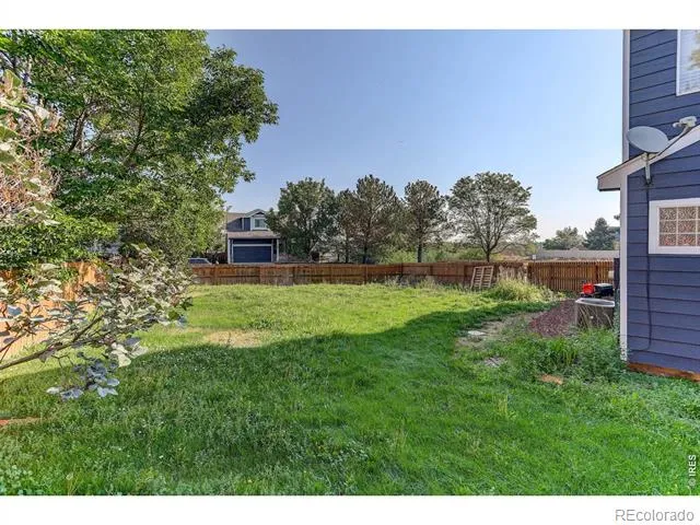 10797 Madison Way Northglenn, CO 80233