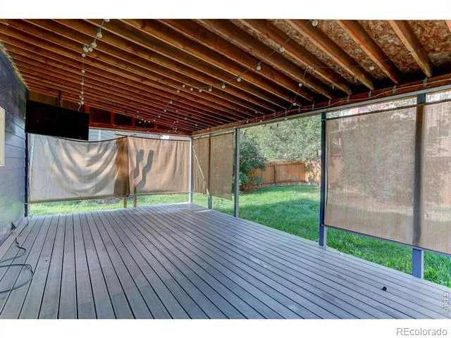 10797 Madison Way Northglenn, CO 80233