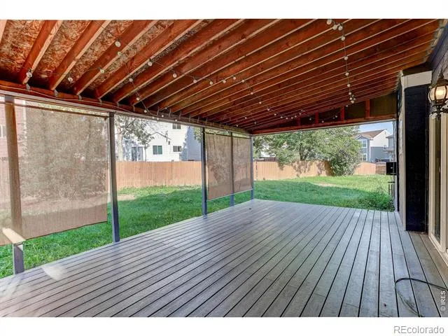 10797 Madison Way Northglenn, CO 80233