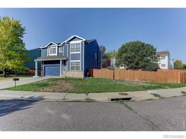 10797 Madison Way Northglenn, CO 80233