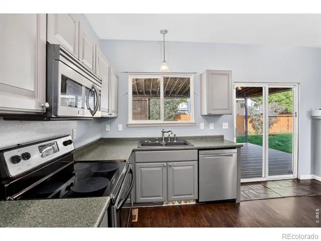 10797 Madison Way Northglenn, CO 80233