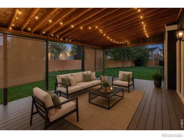 10797 Madison Way Northglenn, CO 80233