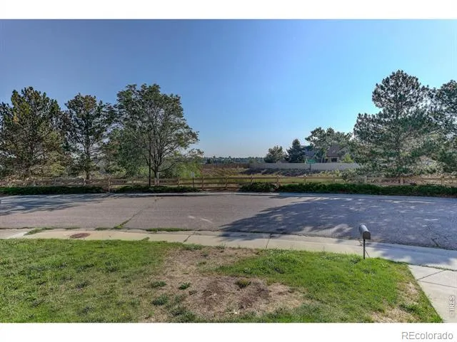 10797 Madison Way Northglenn, CO 80233