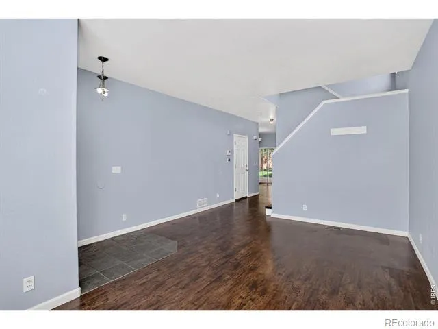 10797 Madison Way Northglenn, CO 80233