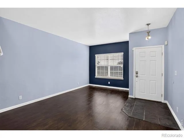 10797 Madison Way Northglenn, CO 80233