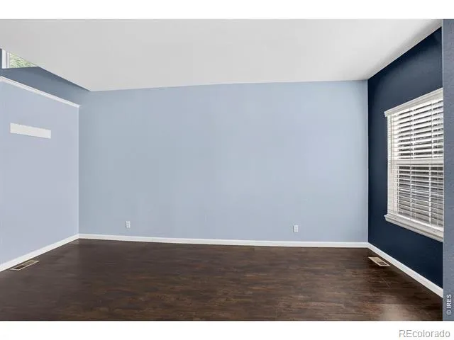 10797 Madison Way Northglenn, CO 80233