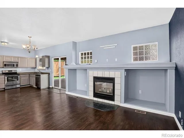 10797 Madison Way Northglenn, CO 80233