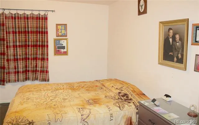 2660 Campfire Road Hartsel, CO 80449