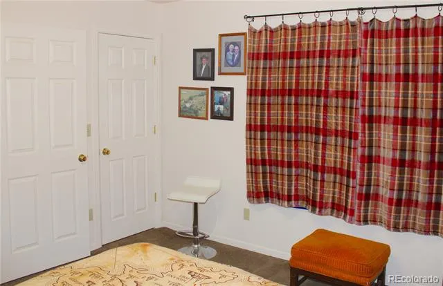 2660 Campfire Road Hartsel, CO 80449