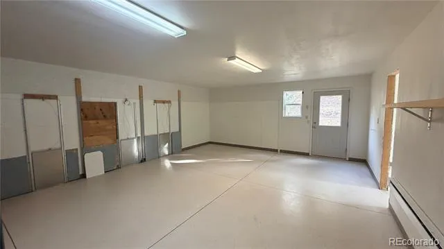 2660 Campfire Road Hartsel, CO 80449