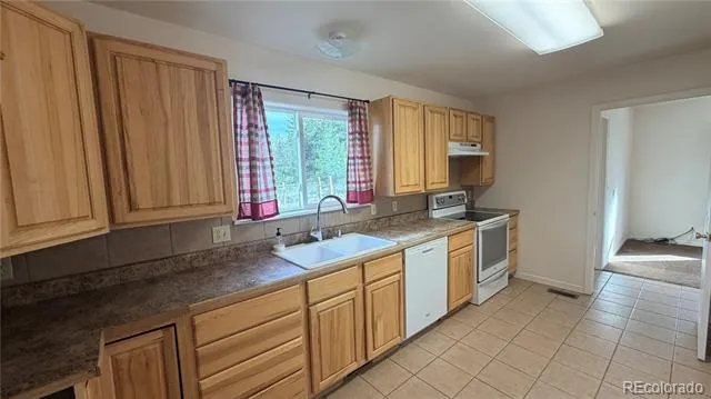 2660 Campfire Road Hartsel, CO 80449