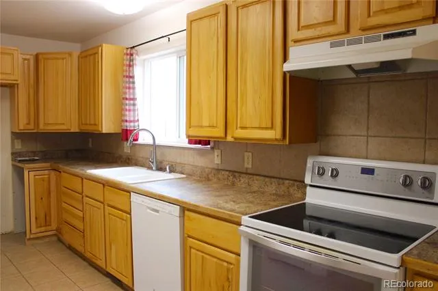 2660 Campfire Road Hartsel, CO 80449