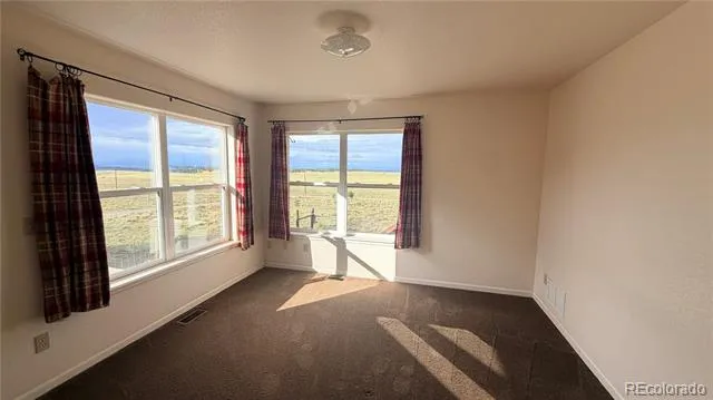 2660 Campfire Road Hartsel, CO 80449