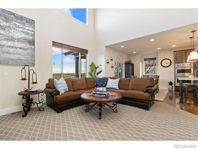 6682 Crooked Stick Drive Windsor, CO 80550