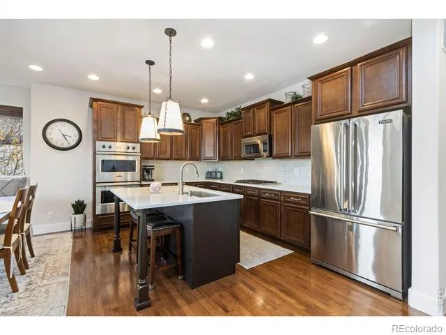 6682 Crooked Stick Drive Windsor, CO 80550