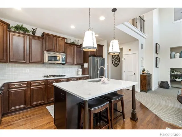 6682 Crooked Stick Drive Windsor, CO 80550