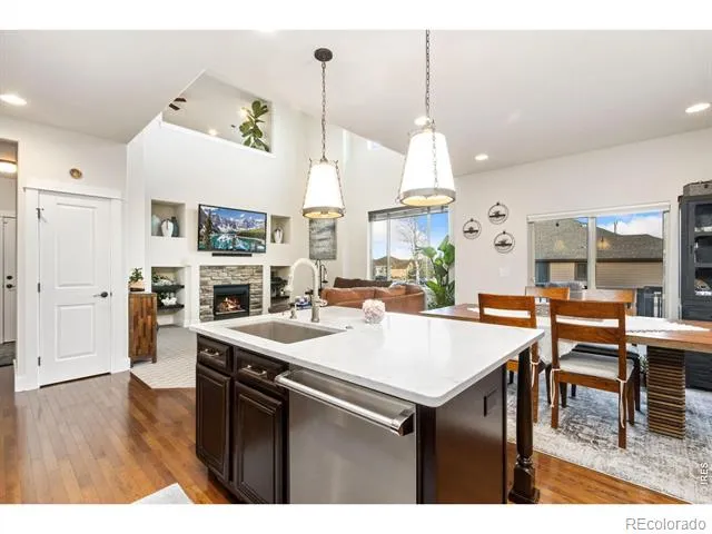 6682 Crooked Stick Drive Windsor, CO 80550