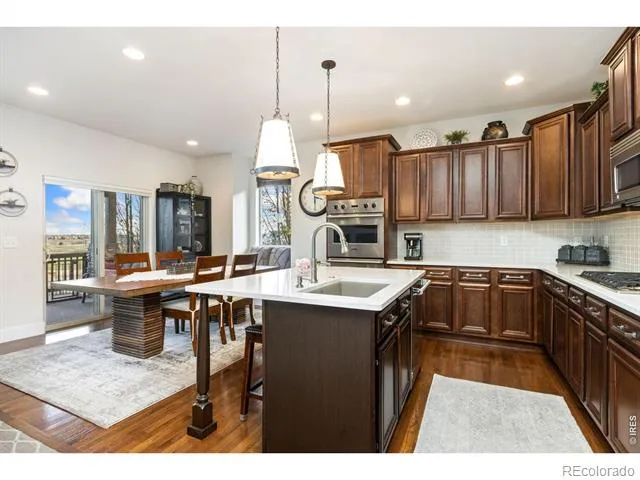 6682 Crooked Stick Drive Windsor, CO 80550