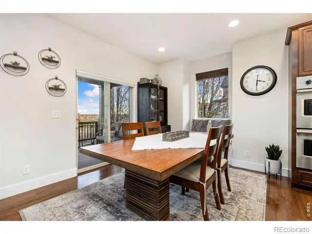 6682 Crooked Stick Drive Windsor, CO 80550