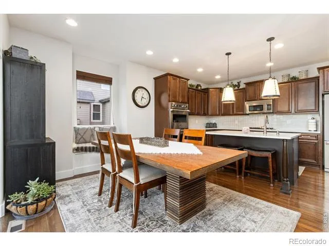 6682 Crooked Stick Drive Windsor, CO 80550