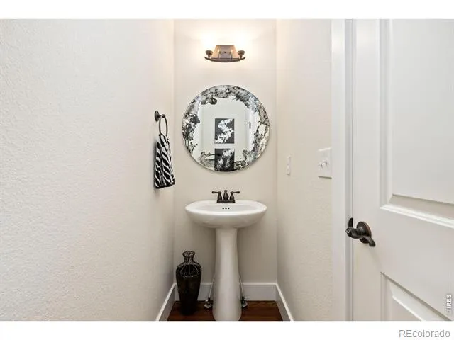6682 Crooked Stick Drive Windsor, CO 80550