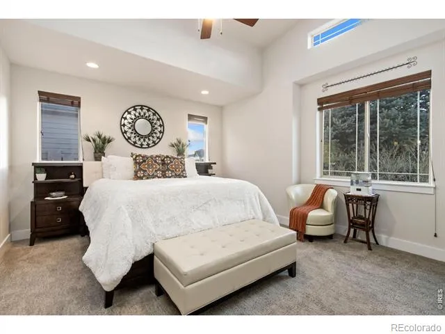 6682 Crooked Stick Drive Windsor, CO 80550