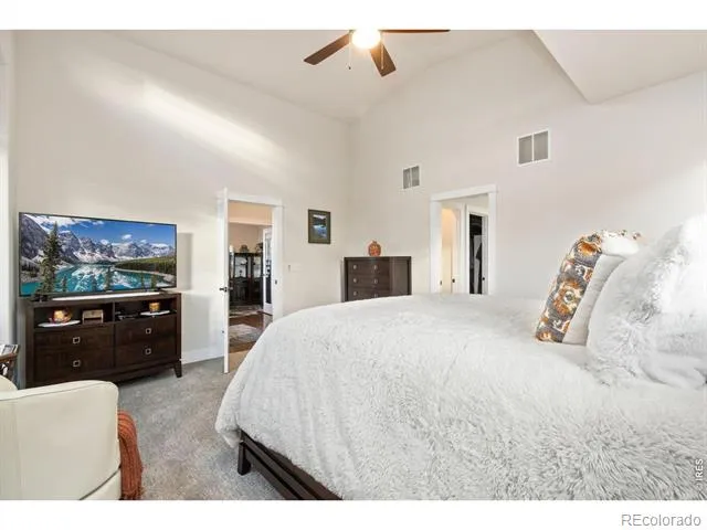 6682 Crooked Stick Drive Windsor, CO 80550
