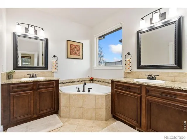 6682 Crooked Stick Drive Windsor, CO 80550