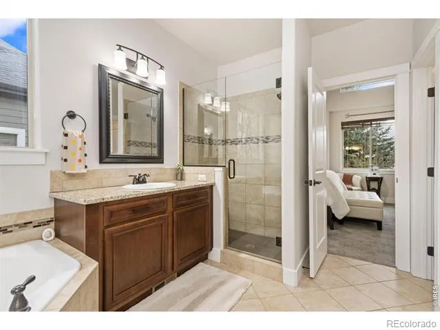 6682 Crooked Stick Drive Windsor, CO 80550
